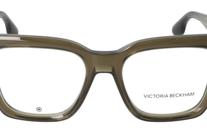 Victoria Beckham VB2681