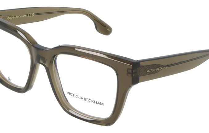Victoria Beckham VB2681