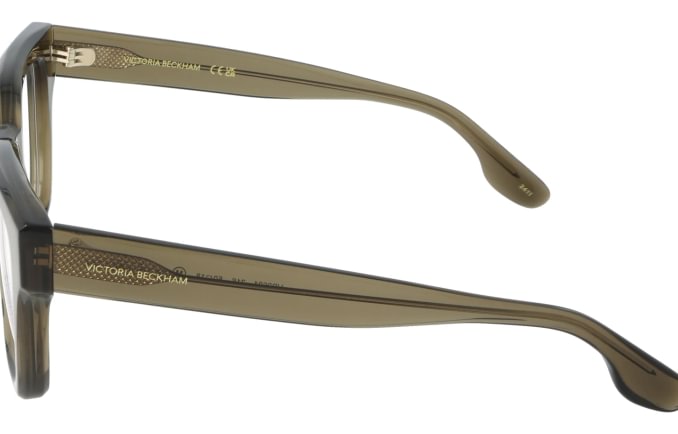 Victoria Beckham VB2681