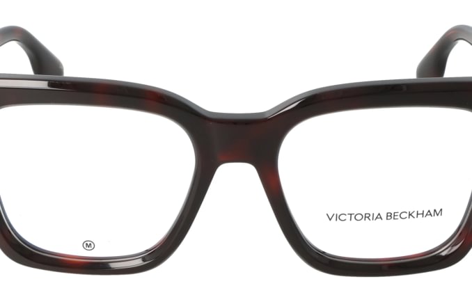Victoria Beckham VB2681