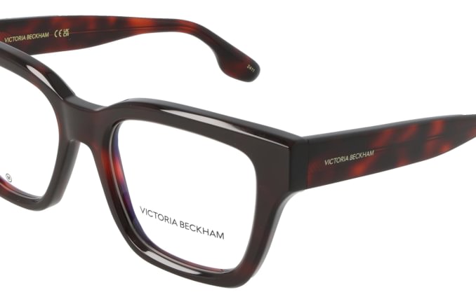 Victoria Beckham VB2681
