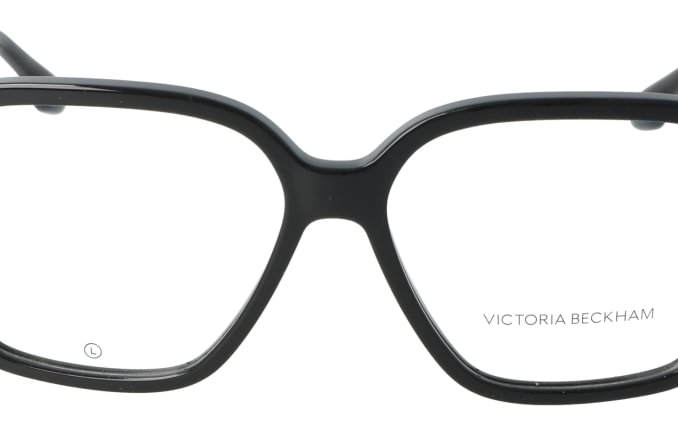 Victoria Beckham VB2650
