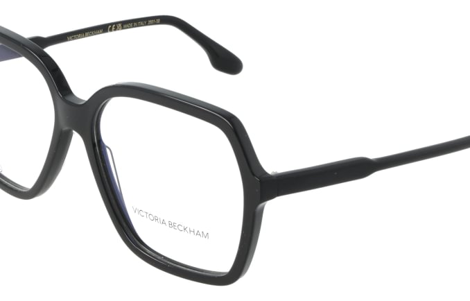 Victoria Beckham VB2650