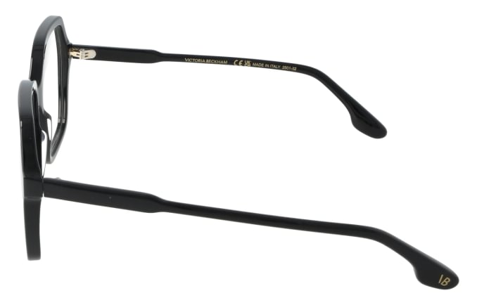 Victoria Beckham VB2650