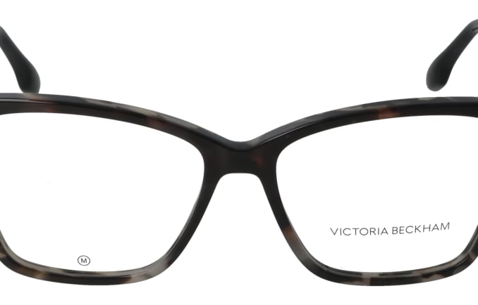 Victoria Beckham VB2647