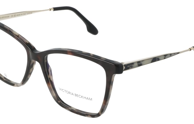 Victoria Beckham VB2647