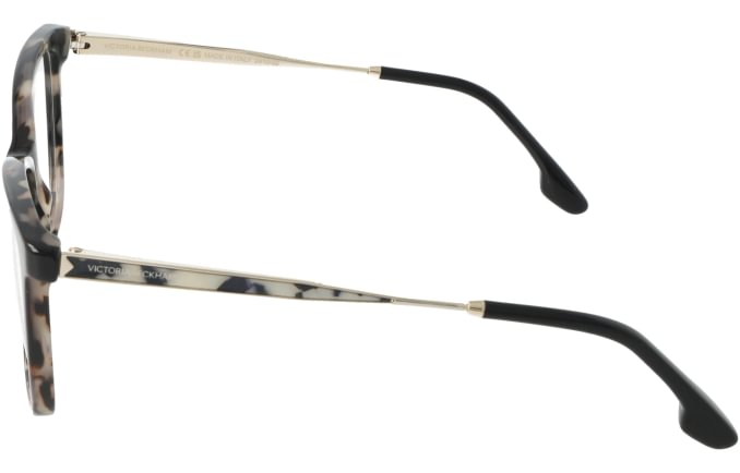 Victoria Beckham VB2647