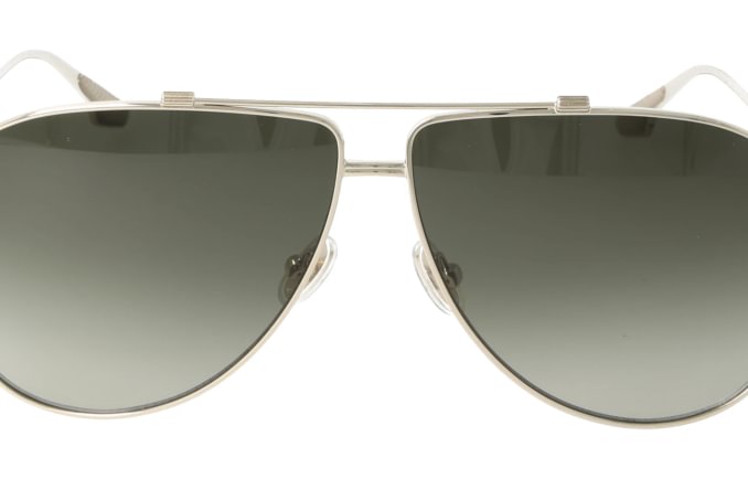 Victoria Beckham VB248S
