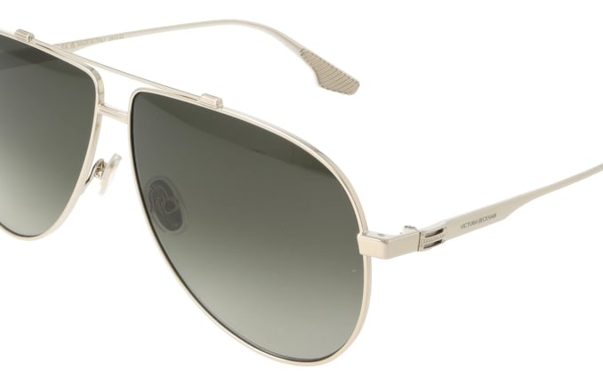 Victoria Beckham VB248S