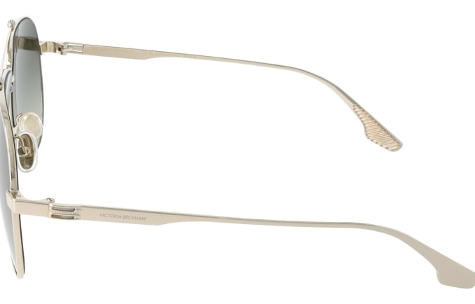 Victoria Beckham VB248S