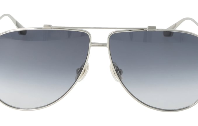 Victoria Beckham VB248S