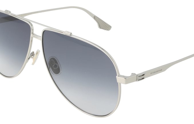 Victoria Beckham VB248S
