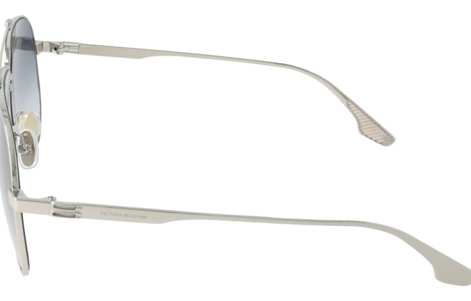 Victoria Beckham VB248S
