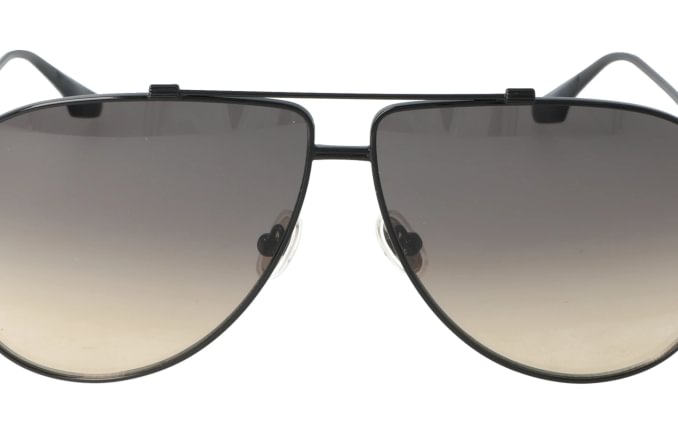 Victoria Beckham VB248S