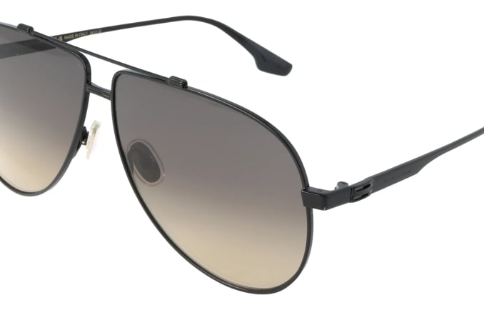Victoria Beckham VB248S