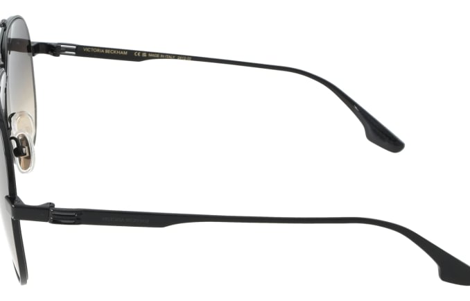 Victoria Beckham VB248S