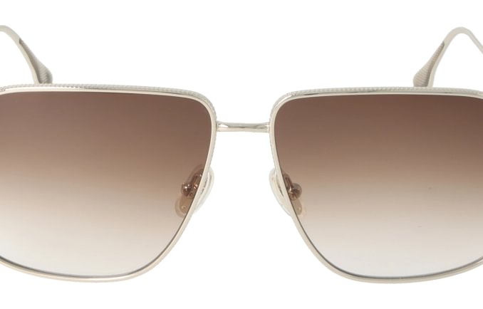 Victoria Beckham VB243S