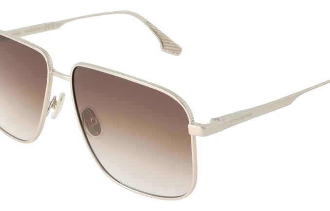 Victoria Beckham VB243S
