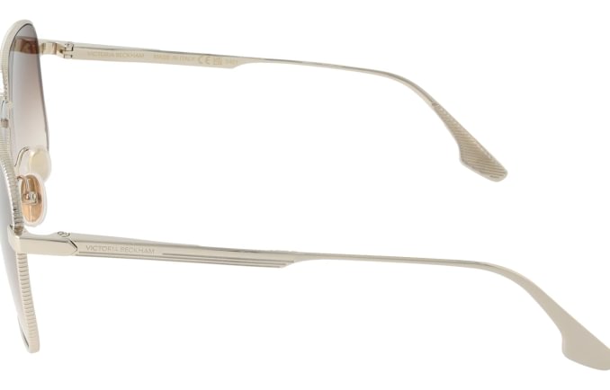 Victoria Beckham VB243S