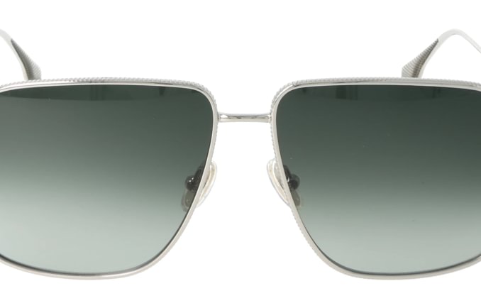 Victoria Beckham VB243S