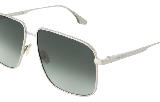 Victoria Beckham VB243S