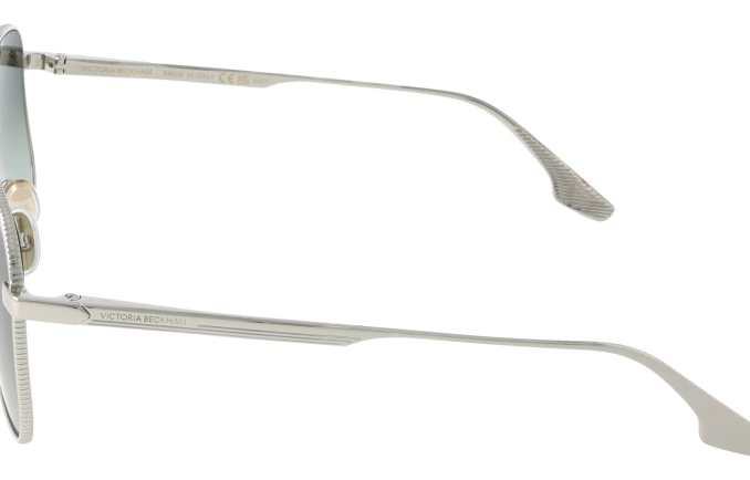 Victoria Beckham VB243S