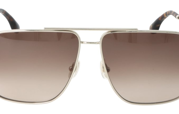 Victoria Beckham VB240S