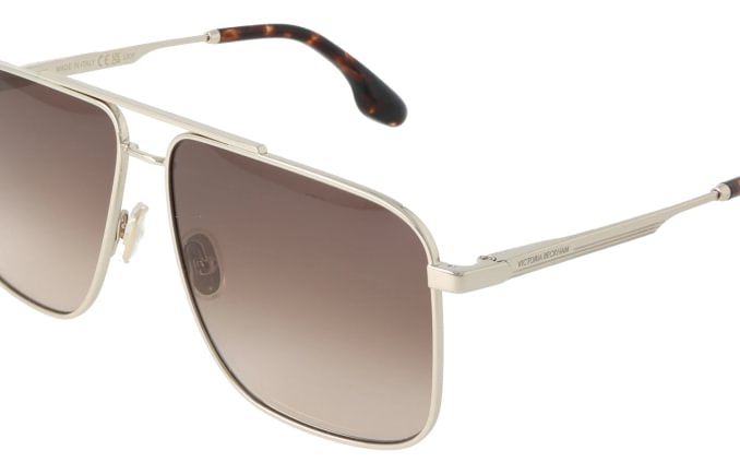 Victoria Beckham VB240S