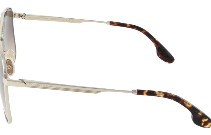 Victoria Beckham VB240S