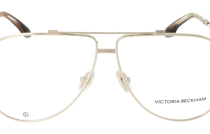 Victoria Beckham VB2137