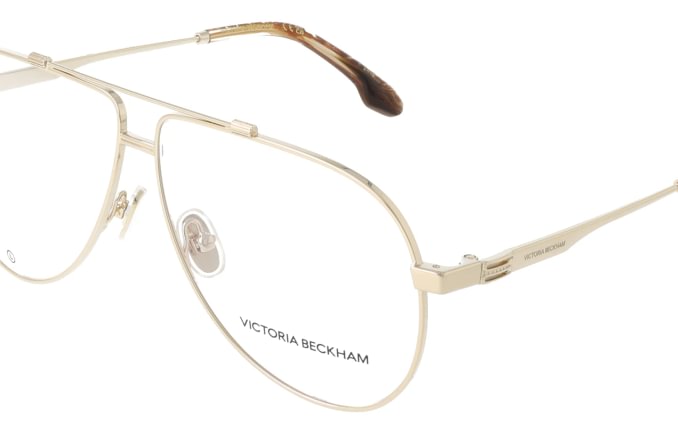 Victoria Beckham VB2137