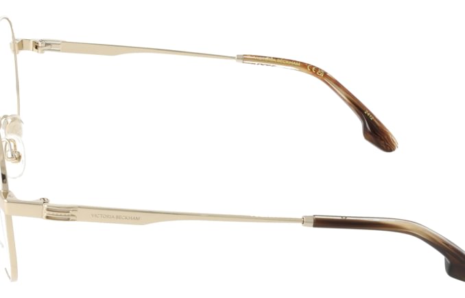 Victoria Beckham VB2137