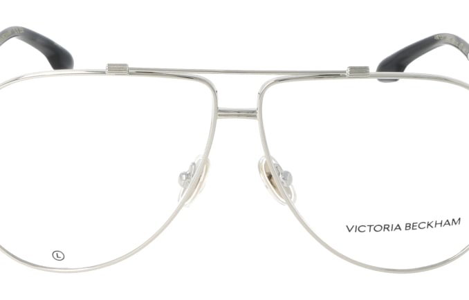 Victoria Beckham VB2137