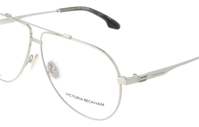 Victoria Beckham VB2137