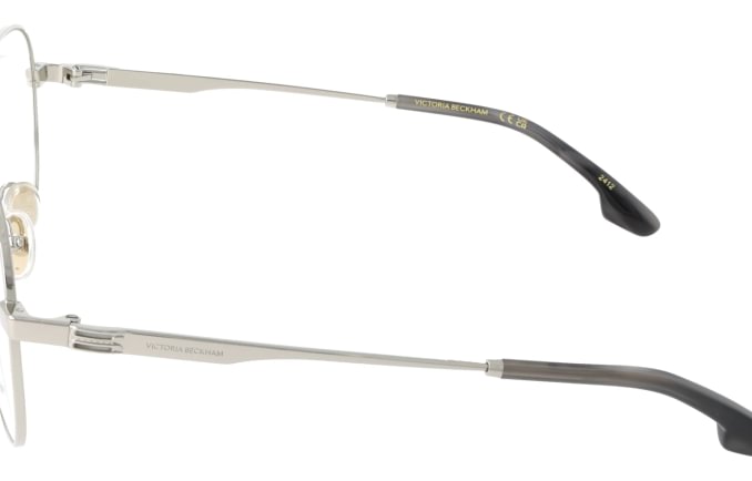 Victoria Beckham VB2137