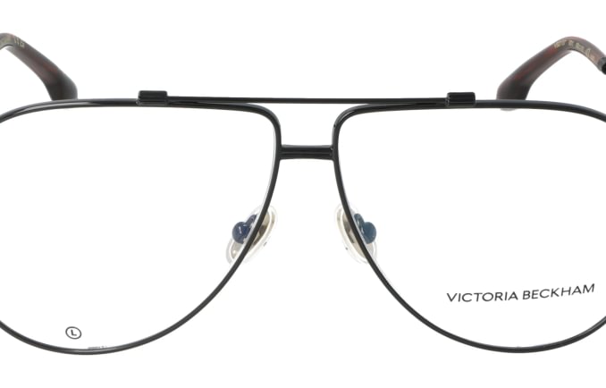 Victoria Beckham VB2137