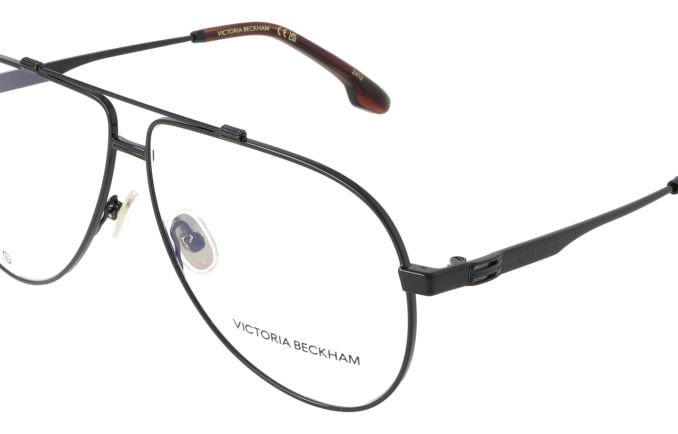 Victoria Beckham VB2137