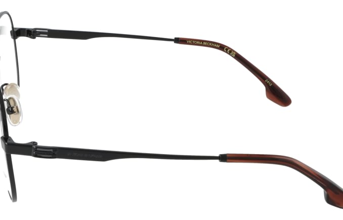 Victoria Beckham VB2137