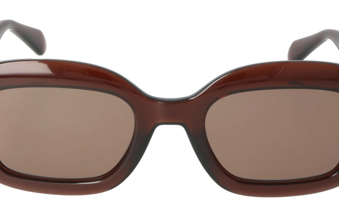 Salvatore Ferragamo SF2038SE
