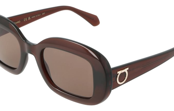 Salvatore Ferragamo SF2038SE