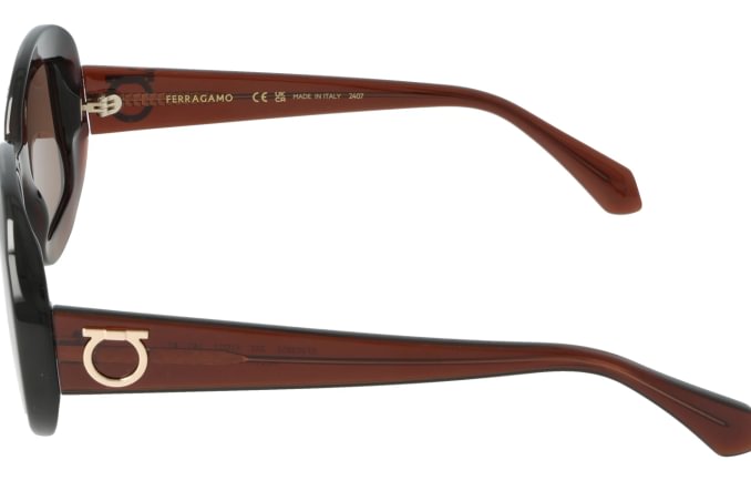 Salvatore Ferragamo SF2038SE