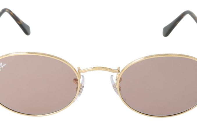 Ray-Ban RB3547