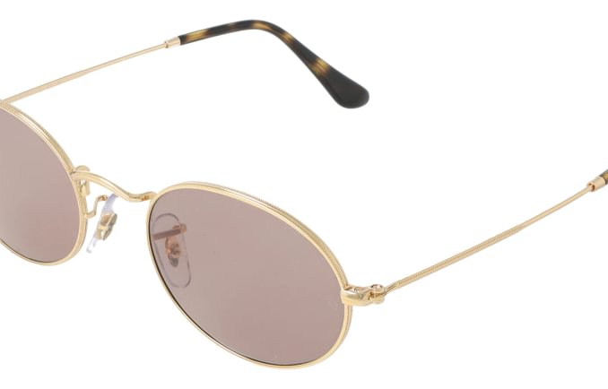 Ray-Ban RB3547
