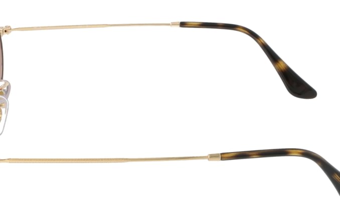 Ray-Ban RB3547