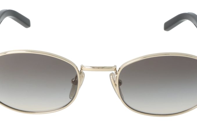 Prada PRB53S