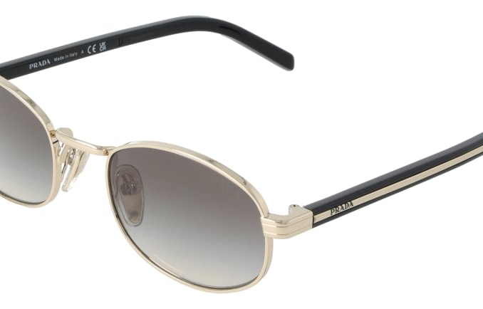 Prada PRB53S