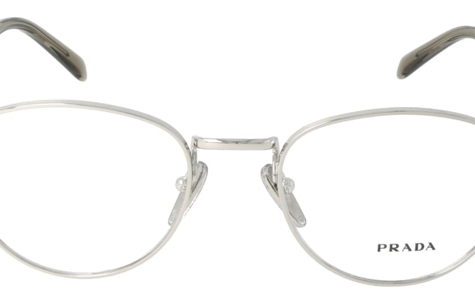 Prada PRB52V