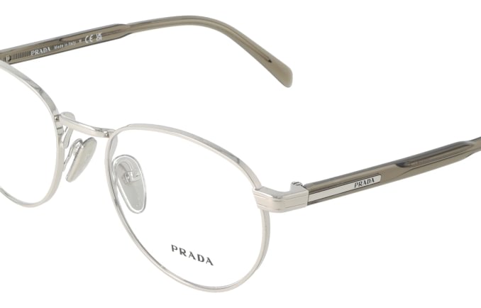 Prada PRB52V