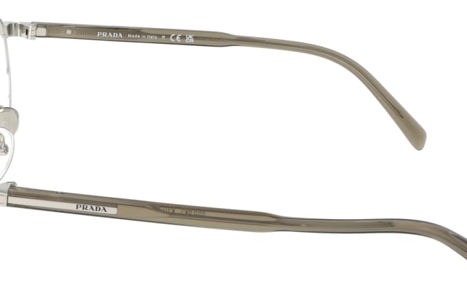 Prada PRB52V