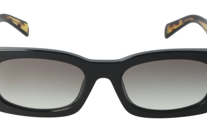 Prada PRB05S